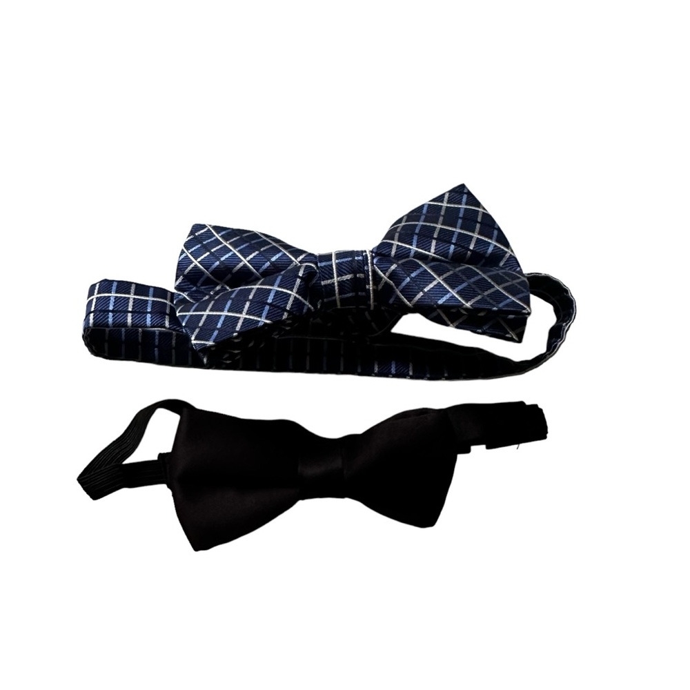 Bow Ties Bundle